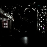 nightwatch nightwatch