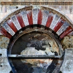 Al-Andalus Al-Andalus