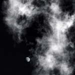 In de wolken In de wolken