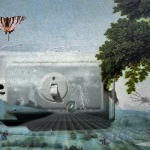 De zaaier De zaaier