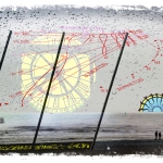 Sundial Sundial