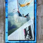 Vitruvius Vitruvius