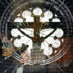 Ecce homo Ecce homo