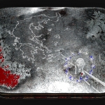 Pandora's box Pandora's box