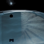 Depth Depth