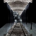 Platform direction genocide Platform direction genocide