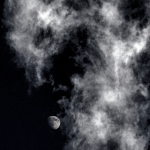 Be over the moon Be over the moon