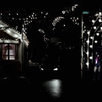 Nightwatch Nightwatch