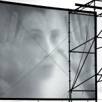 Screen Screen