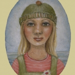 beanie beanie
