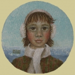 ingepakt ingepakt