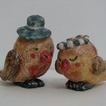 ik ook van jou (miniatuur) ik ook van jou (miniatuur)