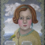 de vis die een kunstje kon de vis die een kunstje kon