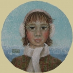 ingepakt ingepakt