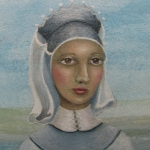 blauwtje blauwtje