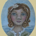 dotje dotje