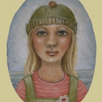 beanie beanie