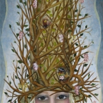 hoge bomen hoge bomen