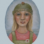 beanie beanie