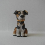hond hond