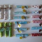boekrolletjes boekrolletjes