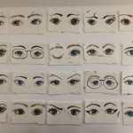 koekeloertjes koekeloertjes