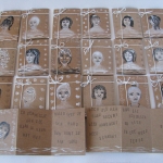 leporello's leporello's