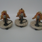 trio D. trio D.