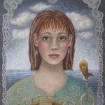 klein kunstje klein kunstje