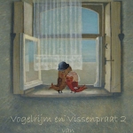 Vogelrijm en Vissenpraat Vogelrijm en Vissenpraat