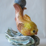 grote kunst (midi) grote kunst (midi)