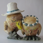 ik ook van jou ik ook van jou