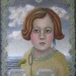de vis die een kunstje kon de vis die een kunstje kon