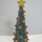 met ballen met ballen