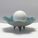 lichtobject mini lichtobject mini