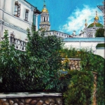 Lavra Lavra