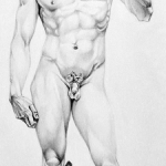 David van Michelangelo Buonarroti David van Michelangelo Buonarroti