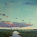 stille polder stille polder