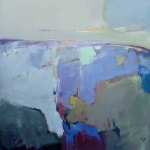 abstract landscape 7 abstract landscape 7
