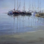 stille haven stille haven