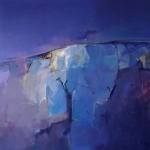 abstract landscape 15 abstract landscape 15