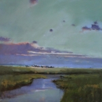 herfstpolder herfstpolder
