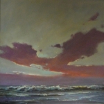 de zee de zee