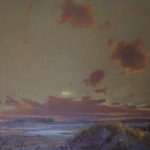 schiermonnikoog schiermonnikoog