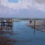 Texel Texel