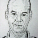Paul Paul