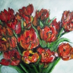 Tulpen Tulpen