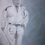 Budo Master Budo Master