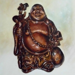 Boeddha Boeddha