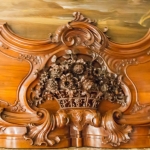 detail detail
